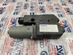 3G5877795 | Sunroof Motoru | VW Passat, Touran - Audi A4 - Skoda Superb - 1