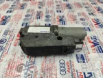 3G5877795 | Sunroof Motoru | VW Passat, Touran - Audi A4 - Skoda Superb - 2