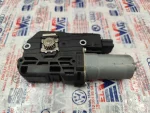 3G5877795 | Sunroof Motoru | VW Passat, Touran - Audi A4 - Skoda Superb - 3