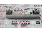 8P0857607C | Tavan Tutamağı | Audi A3, A6, Q7 - 3