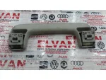 8P0857607C | Tavan Tutamağı | Audi A3, A6, Q7 - 1