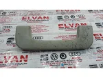 8P0857607C | Tavan Tutamağı | Audi A3, A6, Q7 - 2