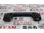 8P0857607C | Tavan Tutamağı | Audi A3, A6, Q7 - 3