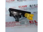 1K0953549CAX | Direksiyon Beyni - 3