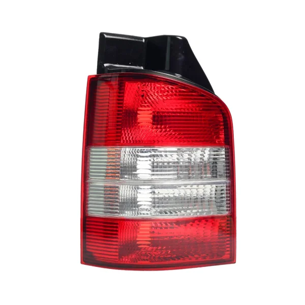 7H0945095K | VW Transporter Arka Sol Stop Lambası