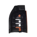 7H0945095K | VW Transporter Arka Sol Stop Lambası - 2