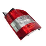 7H0945095K | VW Transporter Arka Sol Stop Lambası - 3