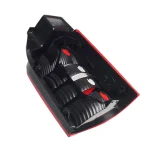 7H0945095K | VW Transporter Arka Sol Stop Lambası - 4