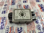 5Q0035570 | Anten Filtre Modülü | VW E-Golf, Golf, Tiguan, Touran - Seat Leon - Skoda Superb - 1