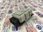 5Q0035570 | Anten Filtre Modülü | VW E-Golf, Golf, Tiguan, Touran - Seat Leon - Skoda Superb - 2