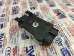 5Q0035570 | Anten Filtre Modülü | VW E-Golf, Golf, Tiguan, Touran - Seat Leon - Skoda Superb - 3