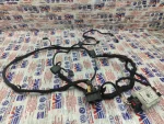 5Q0035570 | Anten Filtre Modülü | VW E-Golf, Golf, Tiguan, Touran - Seat Leon - Skoda Superb - 1