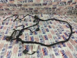 5Q0035570 | Anten Filtre Modülü | VW E-Golf, Golf, Tiguan, Touran - Seat Leon - Skoda Superb - 2