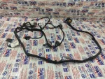 5Q0035570 | Anten Filtre Modülü | VW E-Golf, Golf, Tiguan, Touran - Seat Leon - Skoda Superb - 3