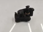 2H0810773G | VW Amarok Depo Kapağı Kilidi - 1
