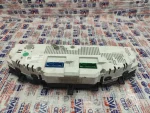 7L6920881A | VW Touareg Gösterge Paneli - 2