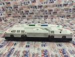 7L6920881A | VW Touareg Gösterge Paneli - 3