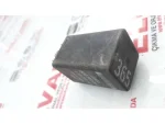 8D0959257 | Röle | Audi A4, A6, A8, S6 - 2