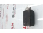8D0959257 | Röle | Audi A4, A6, A8, S6 - 3