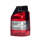 7H0945096K | VW Transporter Sağ Arka Stop Lambası - 1