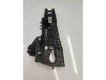 1T0837885B | VW Touran Sol Ön Kapı Kolu İç Mekanizması - 3