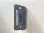 2K5907497 | VW Caddy Sürgülü Kapı Kontak Plakası - 1