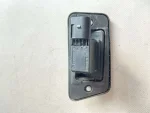2K5907497 | VW Caddy Sürgülü Kapı Kontak Plakası - 2