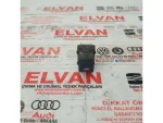 8E0959855 | Cam Açma Düğmesi | Audi A4, TT - 2