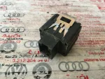 3AA941333 | VW Passat Far Seviye Ayar Düğmesi - 1