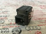 3AA941333 | VW Passat Far Seviye Ayar Düğmesi - 2
