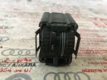 3AA941333 | VW Passat Far Seviye Ayar Düğmesi - 3