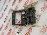 3G0907049D | Arka Klima Kontrol Paneli | VW Passat, Tiguan, Touran - 1