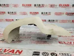 3G0907049D | Arka Klima Kontrol Paneli | VW Passat, Tiguan, Touran - 3