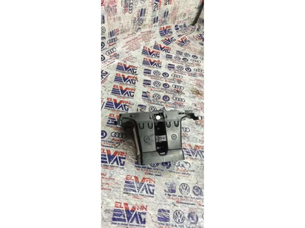 3G0819203A | VW Passat Arka Havalandırma Izgarası VAG