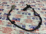 045957147C | Krank Devir Sensörü | VW Polo - Seat Ibiza - Skoda Fabia - 1