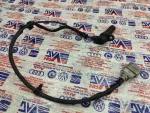 045957147C | Krank Devir Sensörü | VW Polo - Seat Ibiza - Skoda Fabia - 2