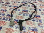 045957147C | Krank Devir Sensörü | VW Polo - Seat Ibiza - Skoda Fabia - 3