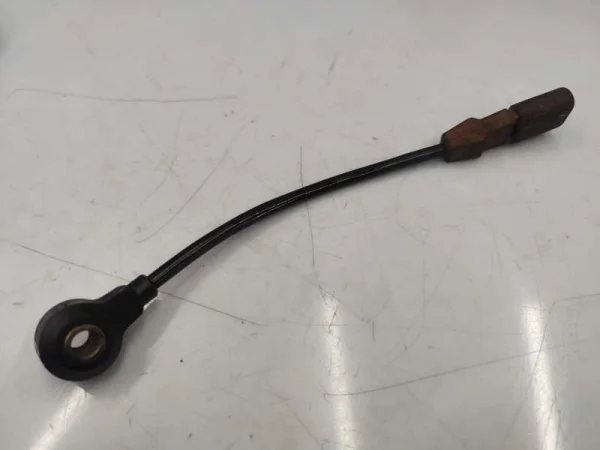06A905377A | Vuruntu Sensörü | VW Bora, Golf - Audi A3, TT - Seat Alhambra, Leon VAG
