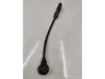 06A905377A | Vuruntu Sensörü | VW Bora, Golf - Audi A3, TT - Seat Alhambra, Leon - 3
