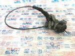 4B0905851 | Audi A4 Kontak Kilidi - 3