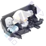 1H0820045D | Klima Kontrol Paneli | VW Golf, Jetta - 5