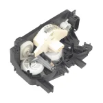 1H0820045D | Klima Kontrol Paneli | VW Golf, Jetta - 10