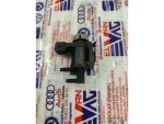 1J0906283A | EGR Selenoid Valfi | VW Caddy, Crafter - Audi A3, A4 - Seat Alhambra, Cordoba - 1