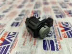 1J0906283A | EGR Selenoid Valfi | VW Caddy, Crafter - Audi A3, A4 - Seat Alhambra, Cordoba - 2