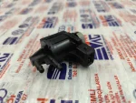 1J0906283A | EGR Selenoid Valfi | VW Caddy, Crafter - Audi A3, A4 - Seat Alhambra, Cordoba - 3