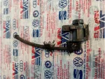 191906283A | Selenoid Valfi | VW Caddy, Golf - Audi 80 Serisi, A3 - Seat Alhambra, Cordoba - 1