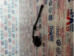 191906283A | Selenoid Valfi | VW Caddy, Golf - Audi 80 Serisi, A3 - Seat Alhambra, Cordoba - 3