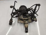 1J0906627C | Vakum Valfi | VW Caddy, Phaeton, Touareg, Transporter - 1