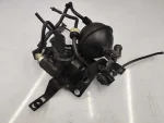 1J0906627C | Vakum Valfi | VW Caddy, Phaeton, Touareg, Transporter - 2