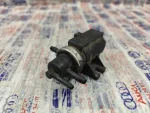 1H0906627 | Turbo Selenoid Valfi | VW Caddy, Golf - Audi 100 Serisi, 80 Serisi - Seat Alhambra, Cordoba - 2